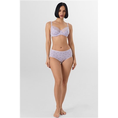 Трусы женские MARK FORMELLE, 1230245