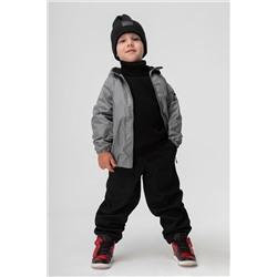 Брюки BODO, 971760