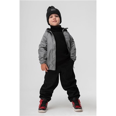 Брюки BODO, 971760