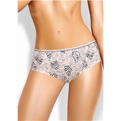 CLEVER Трусы SH1170/3