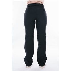 Артикул 176-19 (черный)