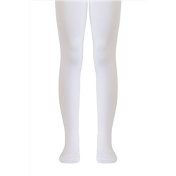 Conte-kids TIP-TOP Колготки детские CONTE KIDS, 1229696