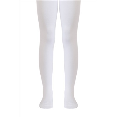 Conte-kids TIP-TOP Колготки детские CONTE KIDS, 1229696