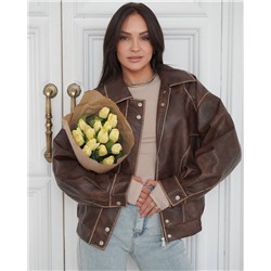 Ветровка #23008370