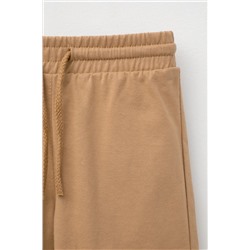 CROCKID Шорты КР 400658