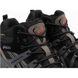 Зимние Кроссовки Asics Gel-Sonoma 15-50 MT