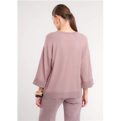 Джемпер женский