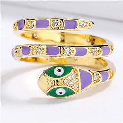 Акц -12% Кольцо арт. 22 6474 (id 278861)