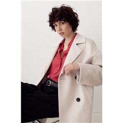 Пальто POMPA, 990290