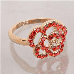 Кольцо арт. 53 0336 (id 287082)