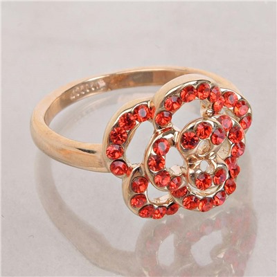 Кольцо арт. 53 0336 (id 287082)