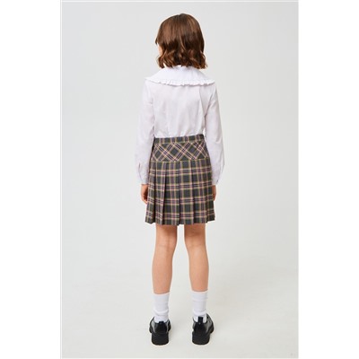 Юбка SMENA, 1135886