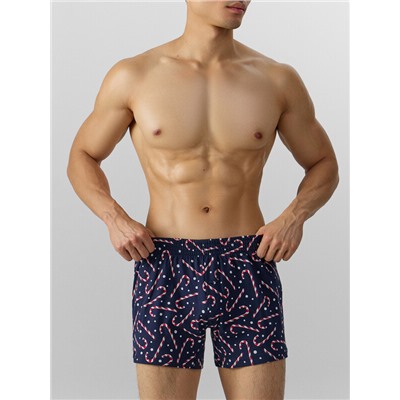 ТРУСЫ МУЖСКИЕ 411152