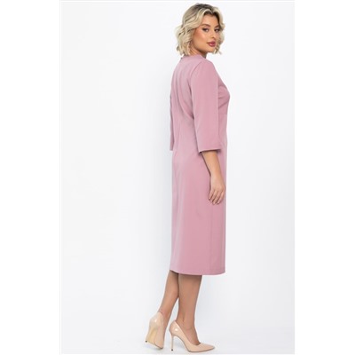LT Collection Платье П14812-43М