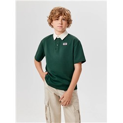 Acoola Поло 20130490010