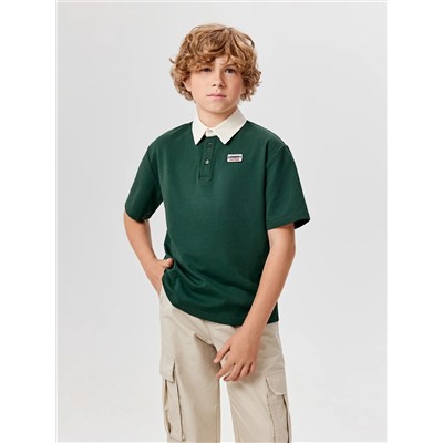 Acoola Поло 20130490010