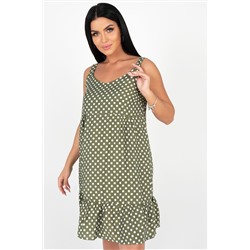 Сарафан Эльза