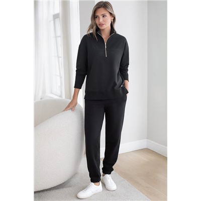 Джемпер VILATTE, 1202686