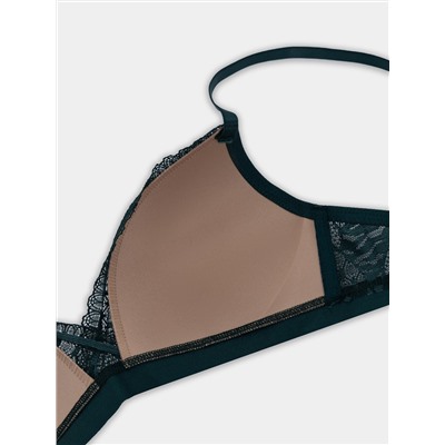 MARK FORMELLE Бюстгальтер 512838