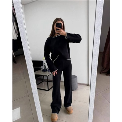 Костюм #23020629