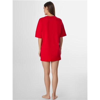 MARK FORMELLE Туника 512079