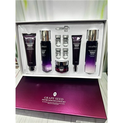 Подарочный набор косметики #23082940