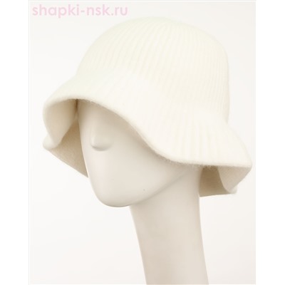 27825 2А KHW Арвин Панама (56-58)