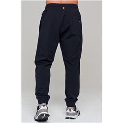 Костюм спортивный 63180