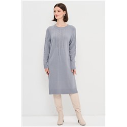 Платье NEWVAY, 1051571