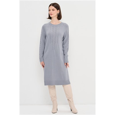 Платье NEWVAY, 1051571