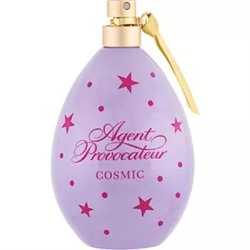AGENT PROVOCATEUR COSMIC edp (w) 100ml