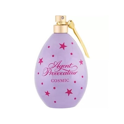 AGENT PROVOCATEUR COSMIC edp (w) 100ml