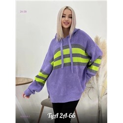 Свитер 1824318-2