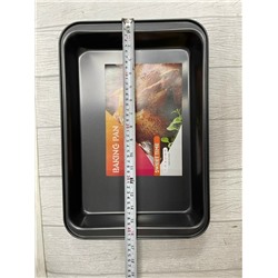 Масло #23077079