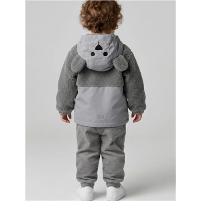 PLAYTODAY Куртка 12613052