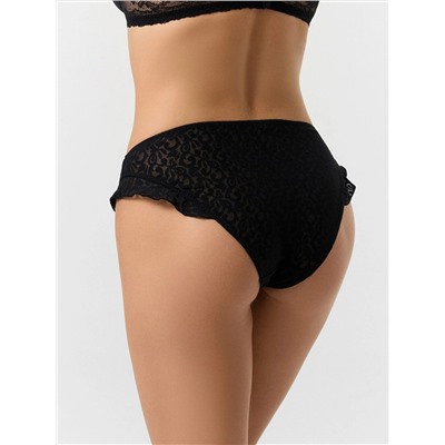 MARK FORMELLE Трусы 412496