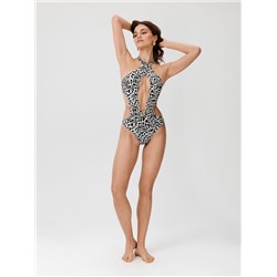 Infinity Lingerie Купальник