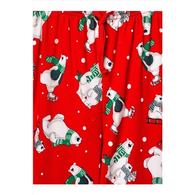 Пижама PLAYTODAY, 1215663