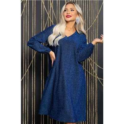 LT Collection Платье П11707