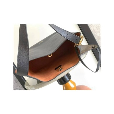 Сумка #23076063