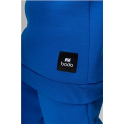 Bodo Костюм 11-275МU