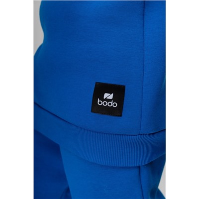 Bodo Костюм 11-275МU