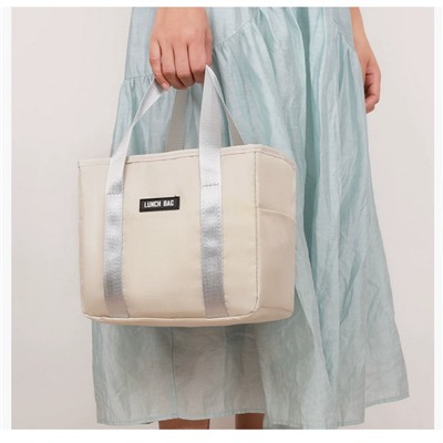 OB-231-Gray