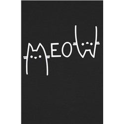 Футболка АПРЕЛЬ, 885541