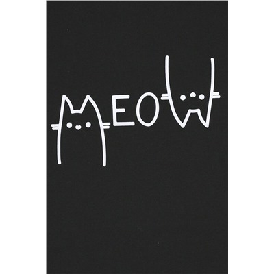 Футболка АПРЕЛЬ, 886600