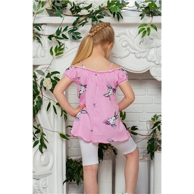 Майка 5118 детская НАТАЛИ, 773885