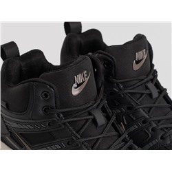 Зимние кроссовки Nike V2K Run