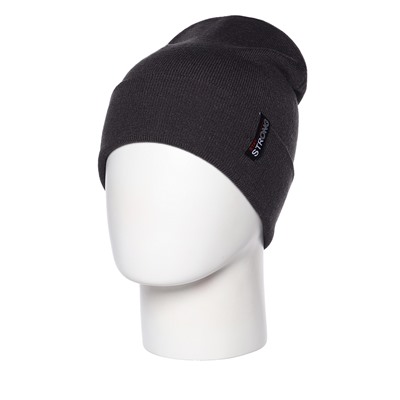 Шапка мужская Carrera SHM-010