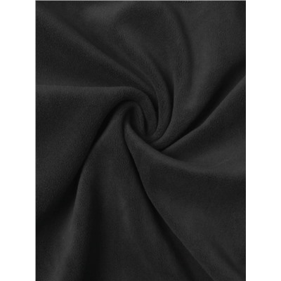 Соль&Перец Бомбер SP2602