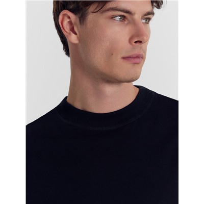 ФУТБОЛКА МУЖСКАЯ 111899